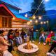 Zen Manali by Keekoo Stays, Manāli - Foto 4