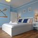 Nautical Apartment by Seaside Llandudno - Fotografie 1