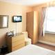 The Paragon - Guest Accommodation Scarborough - Fotografie 5