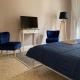 Casa- Corso Umberto, Taranto (photo 3)