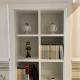 Casa- Corso Umberto, Taranto (photo 9)