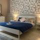 Casa- Corso Umberto, Taranto