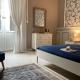 Casa- Corso Umberto, Taranto (photo 4)