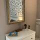 Casa- Corso Umberto, Taranto (photo 5)