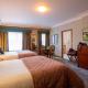 Lawlors Hotel, Naas (foto 7)