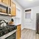 Vibrant 1BR Apartment in Roscoe Village - Marshfield N3 Chicago - Fotografie 7