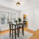 Vibrant 1BR Apartment in Roscoe Village - Marshfield N3 Chicago - Fotografie 10