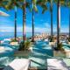 PIER 57 - 510 Luxury Rooftop 2 BR Condo in Romantic Zone Puerto Vallarta - Fotografie 9