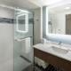 EVEN Hotel Chicago - Tinley Park - Convention Center by IHG, Tinley Park (fotografie 5)