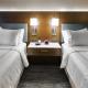 EVEN Hotel Chicago - Tinley Park - Convention Center by IHG, Tinley Park (fotografie 3)