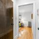 Conveniently Located 1BR Apartment - Marshfield E2, Chicago - Fotografie 5
