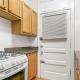 Conveniently Located 1BR Apartment - Marshfield E2, Chicago - Fotografie 9