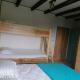 Cabana Agroturistica Runc, Borşa - Foto 10