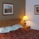 Motel 6-Metropolis, IL, Metropolis (photo 2)
