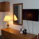 Motel 6-Metropolis, IL, Metropolis (photo 4)