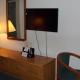Motel 6-Metropolis, IL, Metropolis (photo 5)