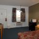 Motel 6-Metropolis, IL, Metropolis (photo 6)