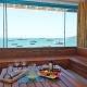 Sofia's on the Beach, ブジオス - 写真 4