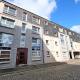 Kings Lodge - Grampian Lettings Ltd Aberdeen - Zdjęcie 6