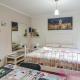 Dalla Bosh, Parma - Foto 3