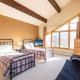 Condo with Pool & Hot Tubs, Free Shuttle Vail - Fotografie 10