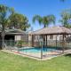 Paringa Caravan Park Renmark - Photo 1