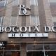 Hotel Bogota DC Bogotá - Photo 5