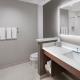 Holiday Inn Express & Suites - Odessa I-20 by IHG, Oděsa (fotografie 6)