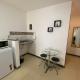 Suite Lua - Residencial Vivas, Praia do Forte - Foto 8