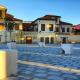 Foleza - Bed and breakfast, Vlorë (photo 6)