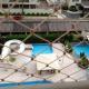 Privé das Thermas Caldas Novas, Caldas Novas - Foto 2
