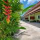 ชาลีรีสอร์ท ชุมพร, Chumphon (zdjęcie 8)
