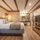 Wanderlust Inn, Ocean Shores (foto 7)