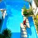 Minh Phước Villa, Vũng Tàu (fotografie 8)