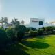 Chryso Hotels Pvt Ltd, Ankleshwar - 写真 6