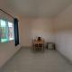 ชาลีรีสอร์ท ชุมพร, Chumphon (zdjęcie 5)