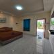 ชาลีรีสอร์ท ชุมพร, Chumphon (zdjęcie 9)