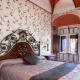 Hotel Las Palmeras by Vivere Stays, Zafra (foto 6)