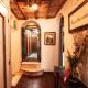 Hotel Las Palmeras by Vivere Stays, Zafra (foto 9)