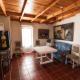 Hotel Las Palmeras by Vivere Stays, Zafra (foto 10)