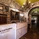 Hotel Las Palmeras by Vivere Stays, Zafra (foto 8)