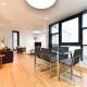 London Bridge Central Apartments, Londýn - Fotografie 1