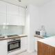 Chill Apartments Airport Residence, Varsovia - Foto 8