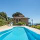 Villa Aldo by Interhome Rapallo - Fotografie 1