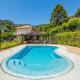 Villa Aldo by Interhome Rapallo - Fotografie 2
