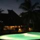 Villa Kusini, ディアニ・ビーチ - 写真 3
