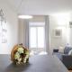 White Flat in Como City Center by Rent All Como Комо - Фото 1