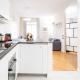 White Flat in Como City Center by Rent All Como Комо - Фото 6