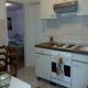 Gästehaus 22 - Appartementhaus, Μπάντεν-Μπάντεν - Φωτογραφία 7