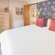 Host & Stay - Great Habton Cottage Malton - Foto 10